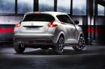 Nissan Juke Concept by Nismo 2012 года